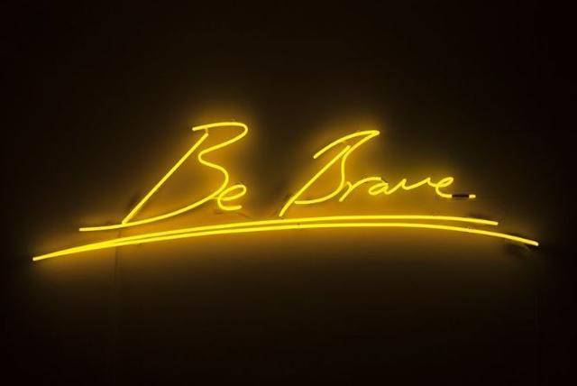 Tracey Emin｜直白的性与隐晦的爱_Tracey Emin｜直白的性与隐晦的爱-62.jpg