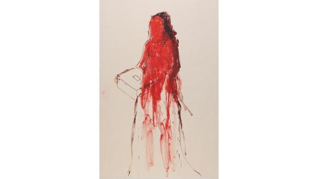 Tracey Emin｜直白的性与隐晦的爱_Tracey Emin｜直白的性与隐晦的爱-61.jpg