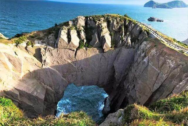 上海周边这些美到犯规的海岛民宿，彩色村、荧光海、海鲜日出_上海周边这些美到犯规的海岛民宿，彩色村、荧光海、海鲜日出-31.jpg