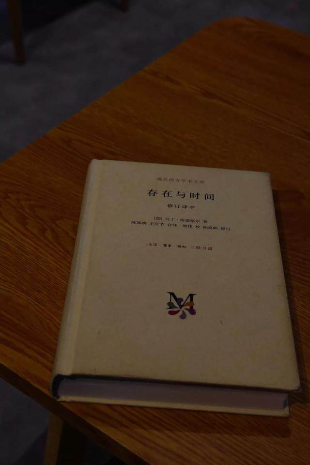 不分享只私藏｜西安，古城今日，怦然心动_不分享只私藏｜西安，古城今日，怦然心动-69.jpg