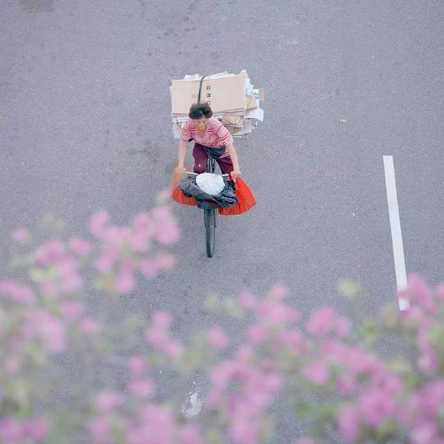 在生活的角落里，有你的夏日颜色_在生活的角落里，有你的夏日颜色-10.jpg