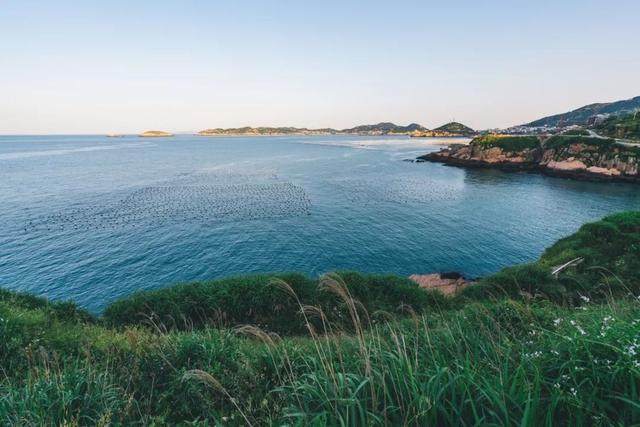 夏天的正确√打开方式！海边民宿，朱家尖佑岸等你_夏天的正确√打开方式！海边民宿，朱家尖佑岸等你-22.jpg