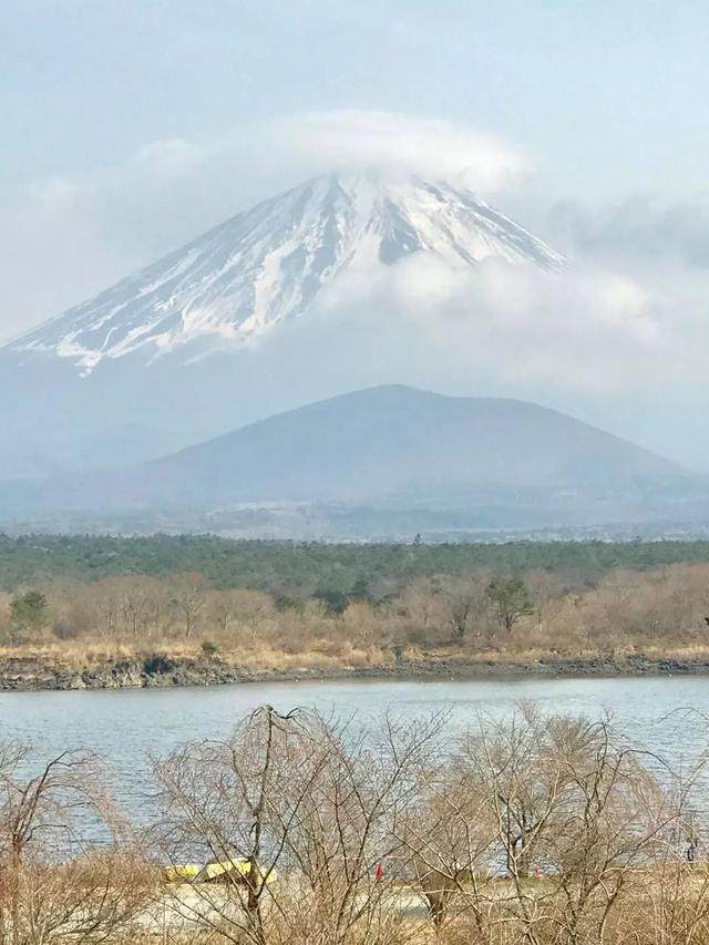 ふふ河口湖｜富士山下，森林之境_ふふ河口湖｜富士山下，森林之境-2.jpg