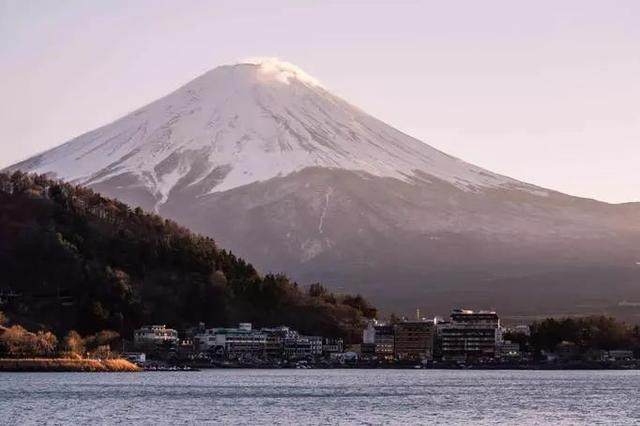 ふふ河口湖｜富士山下，森林之境_ふふ河口湖｜富士山下，森林之境-36.jpg