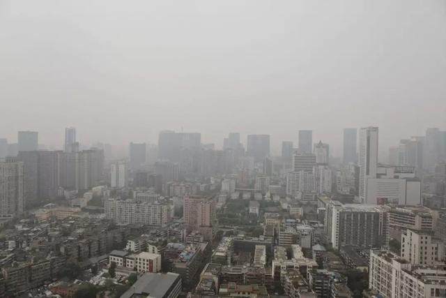 不分享只私藏｜成都，带不走的不只火锅_不分享只私藏｜成都，带不走的不只火锅-31.jpg