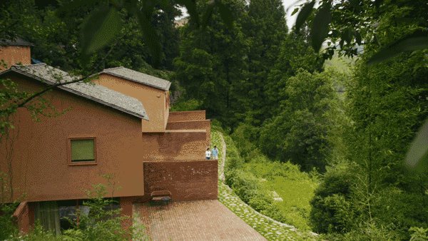 日本小伙在浙江农村造房，花掉1500万，当地人嫌太普通_日本小伙在浙江农村造房，花掉1500万，当地人嫌太普通-7.jpg