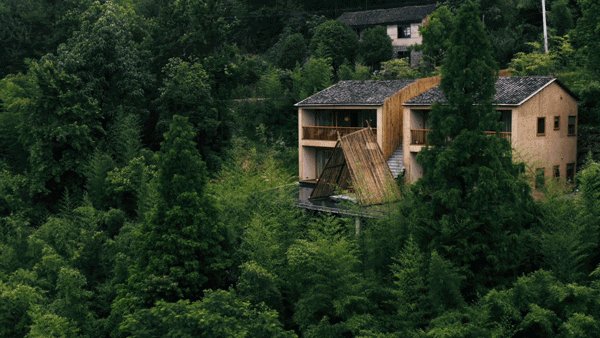 日本小伙在浙江农村造房，花掉1500万，当地人嫌太普通_日本小伙在浙江农村造房，花掉1500万，当地人嫌太普通-16.jpg