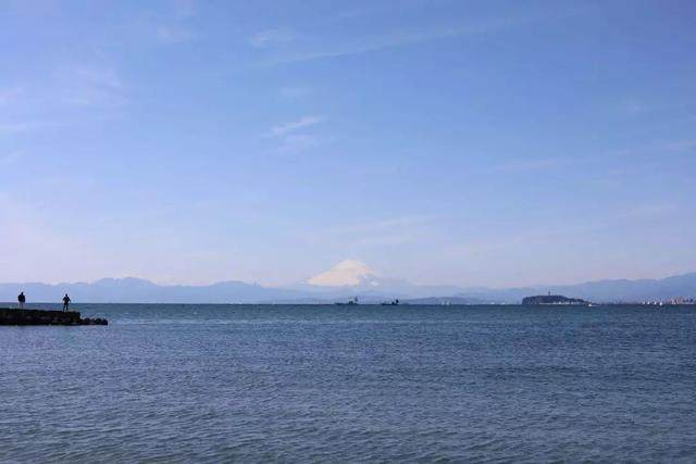 夏天是属于海的_夏天是属于海的-1.jpg