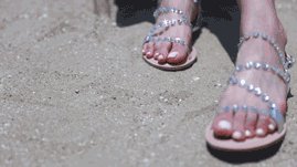 夏天是属于海的_夏天是属于海的-14.jpg
