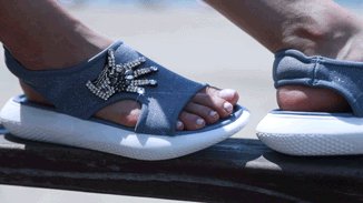 夏天是属于海的_夏天是属于海的-18.jpg