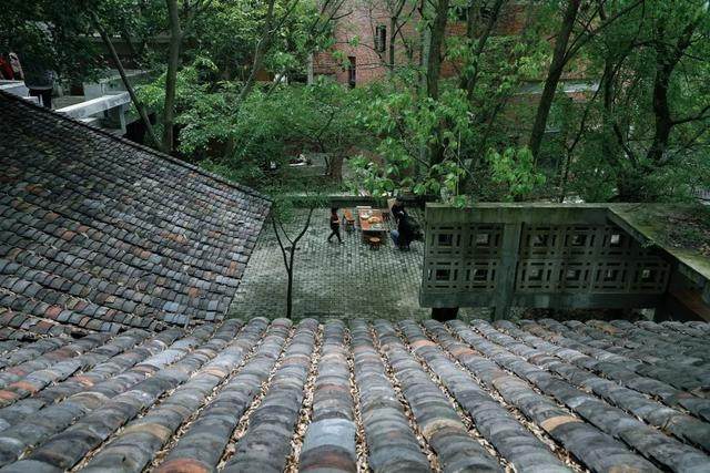 这才是中国人居住的最高境界：有水景、有园子，家门从不上锁_这才是中国人居住的最高境界：有水景、有园子，家门从不上锁-19.jpg