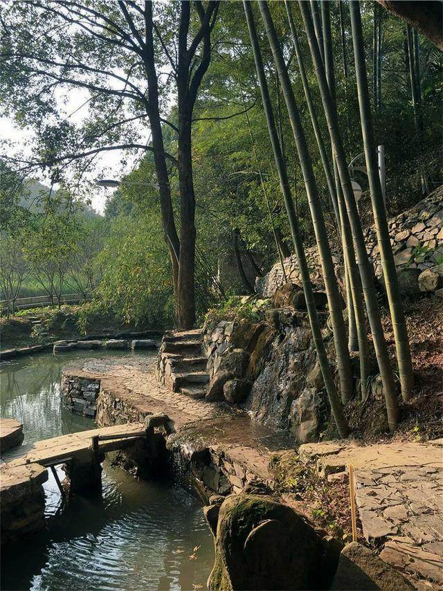 这才是中国人居住的最高境界：有水景、有园子，家门从不上锁_这才是中国人居住的最高境界：有水景、有园子，家门从不上锁-31.jpg