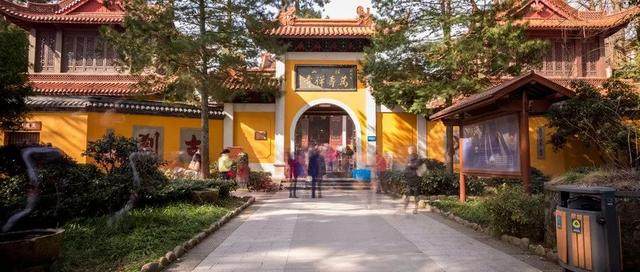 在杭州爆红的高颜值浪漫法式城堡，乐享亲子小時光_在杭州爆红的高颜值浪漫法式城堡，乐享亲子小時光-38.jpg