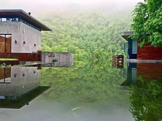 360°承包竹海溪流，住进这家莫干山环溪民宿享受天..._360°承包竹海溪流，住进这家莫干山环溪民宿享受天...-1.jpg