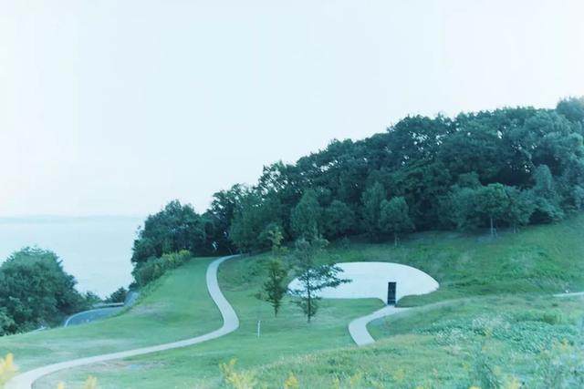 濑户内气质旅宿｜看海，听风，艺术祭_濑户内气质旅宿｜看海，听风，艺术祭-6.jpg