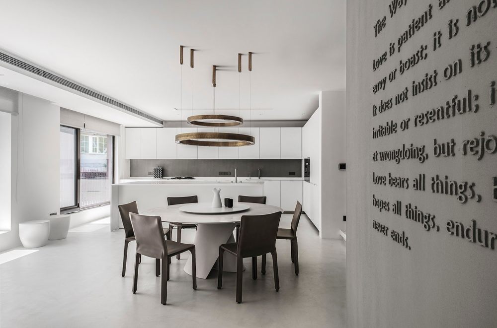 8-Purified-Residence-Nanjing-by-Wei-Yi-International-Design-Associates.jpg