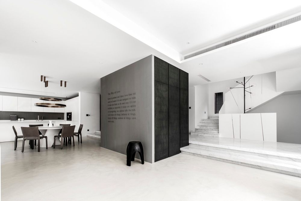 10-Purified-Residence-Nanjing-by-Wei-Yi-International-Design-Associates.jpg