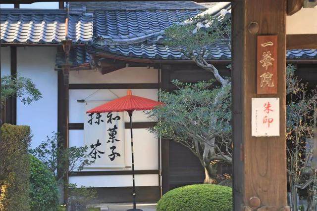京都红叶｜一期一会，自是秋色見頃时_京都红叶｜一期一会，自是秋色見頃时-4.jpg