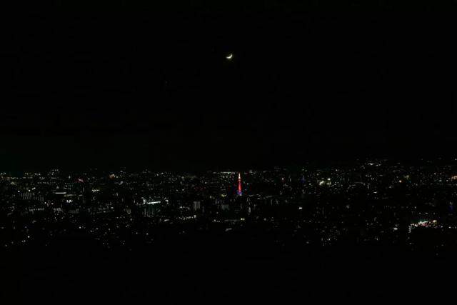 京都红叶｜一期一会，自是秋色見頃时_京都红叶｜一期一会，自是秋色見頃时-16.jpg