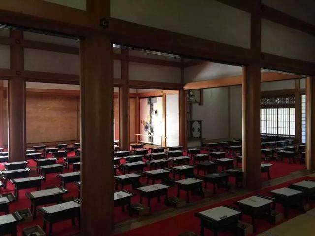 京都红叶｜一期一会，自是秋色見頃时_京都红叶｜一期一会，自是秋色見頃时-22.jpg