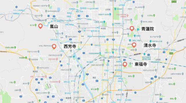 京都红叶｜一期一会，自是秋色見頃时_京都红叶｜一期一会，自是秋色見頃时-33.jpg