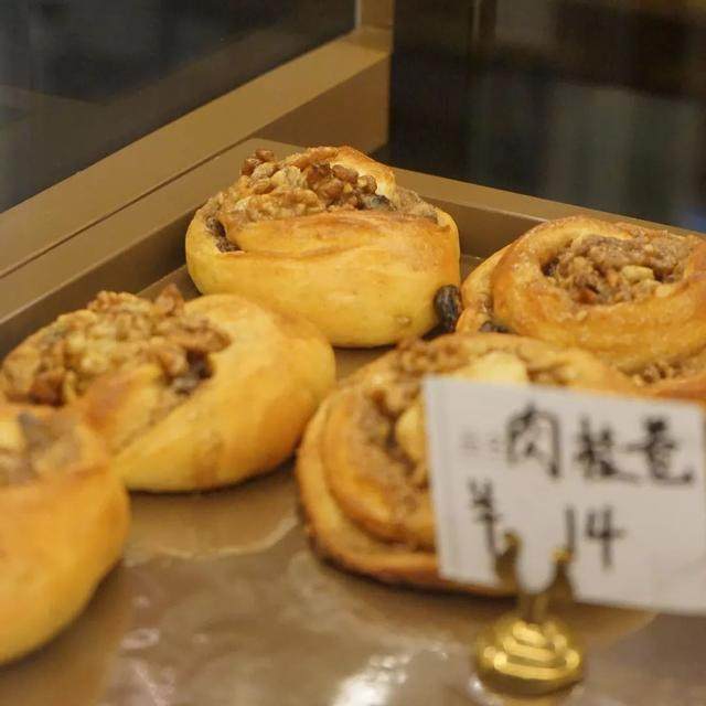 杭州｜面包、咖啡和好天气_杭州｜面包、咖啡和好天气-39.jpg
