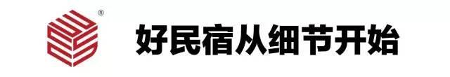当植物爬满墙，惊艳了時光..._当植物爬满墙，惊艳了時光...-1.jpg