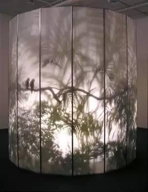 当植物爬满墙，惊艳了時光..._当植物爬满墙，惊艳了時光...-46.jpg