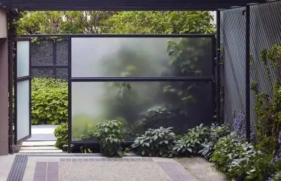 当植物爬满墙，惊艳了時光..._当植物爬满墙，惊艳了時光...-67.jpg