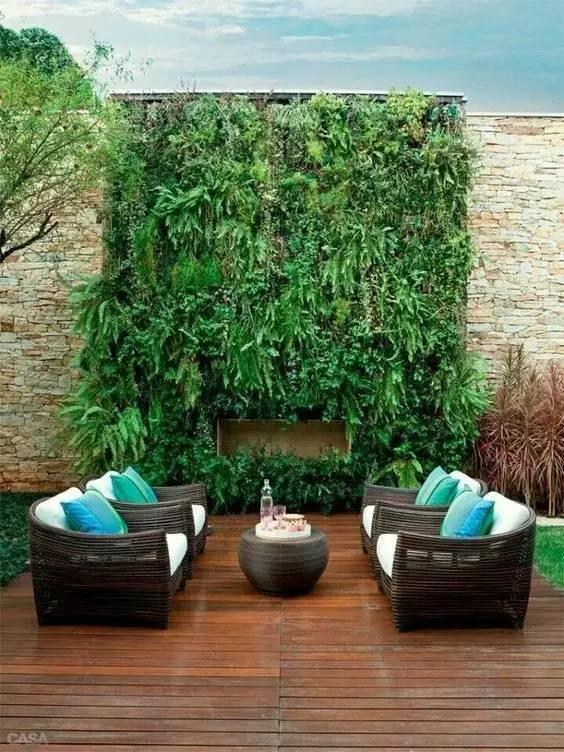 当植物爬满墙，惊艳了時光..._当植物爬满墙，惊艳了時光...-68.jpg
