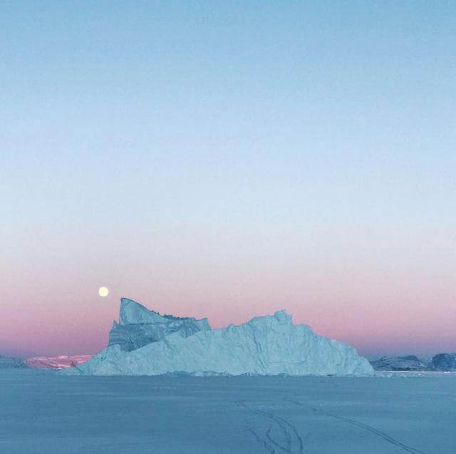 冰雪恋旅人_冰雪恋旅人-19.jpg