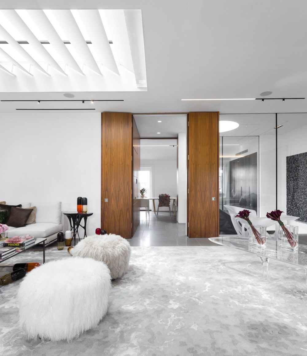 LONDON_PENTHOUSE_-_FERNANDA_MARQUES_ARQUITETOS_ASSOCIADOS_-_APARTMENT_INTERIORS_5.jpg