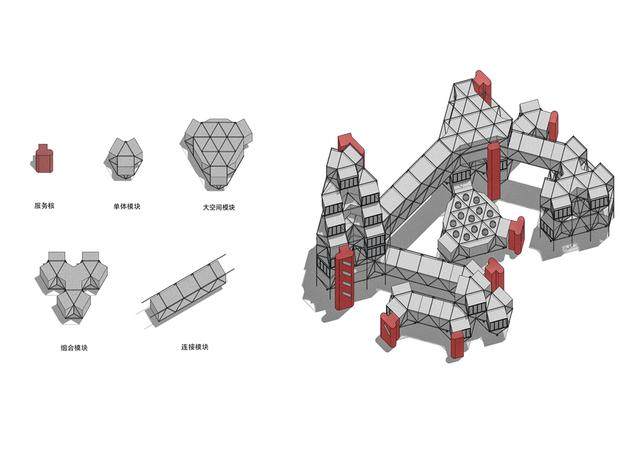 众建築——湖边插件塔 Lakeside Plugin Tower_众建築——湖边插件塔 Lakeside Plugin Tower-5.jpg