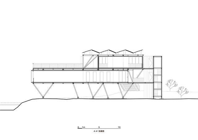 众建築——湖边插件塔 Lakeside Plugin Tower_众建築——湖边插件塔 Lakeside Plugin Tower-25.jpg