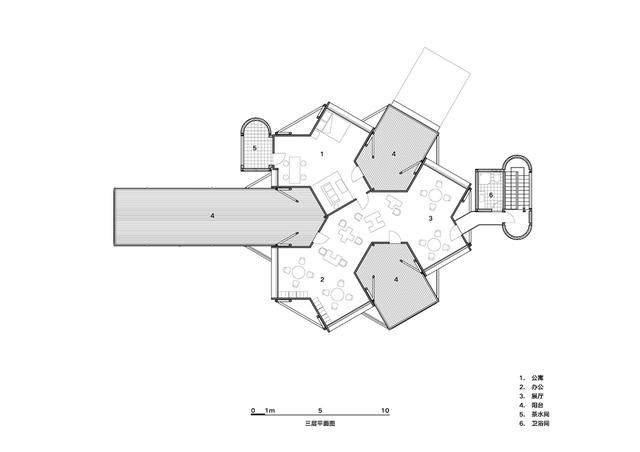 众建築——湖边插件塔 Lakeside Plugin Tower_众建築——湖边插件塔 Lakeside Plugin Tower-30.jpg