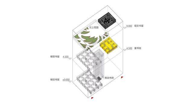 这是扬州第一家新华书店，现在的它你还认得吗？_这是扬州第一家新华书店，现在的它你还认得吗？-4.jpg