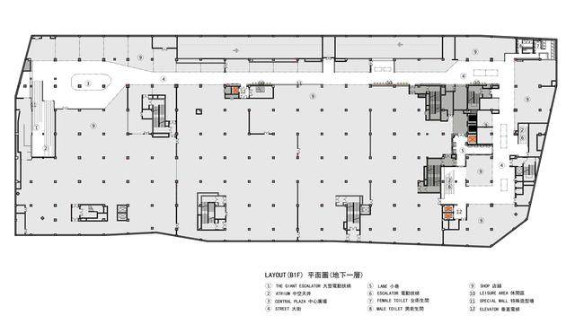 乾正設計丨懿市集——隐匿的地下森林_乾正設計丨懿市集——隐匿的地下森林-12.jpg