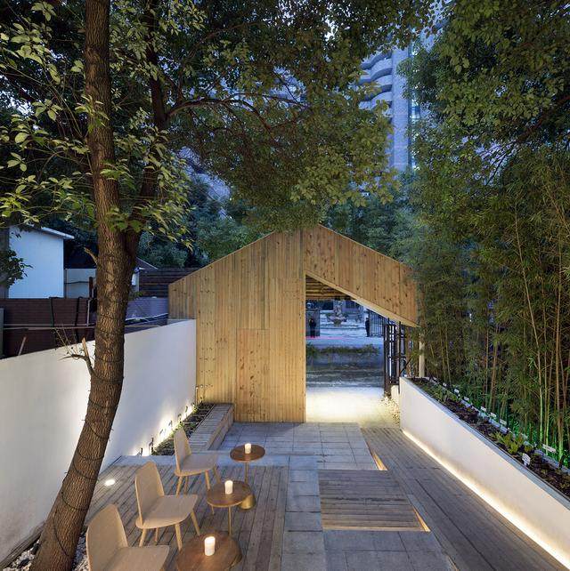 乾正設計丨CITYFARM-GUBEI好菜集_乾正設計丨CITYFARM-GUBEI好菜集-6.jpg