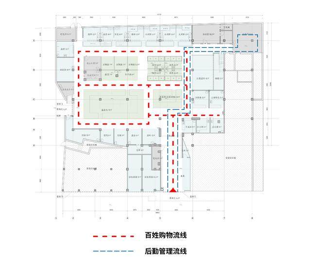 裸筑更新丨永年菜场改造_裸筑更新丨永年菜场改造-17.jpg