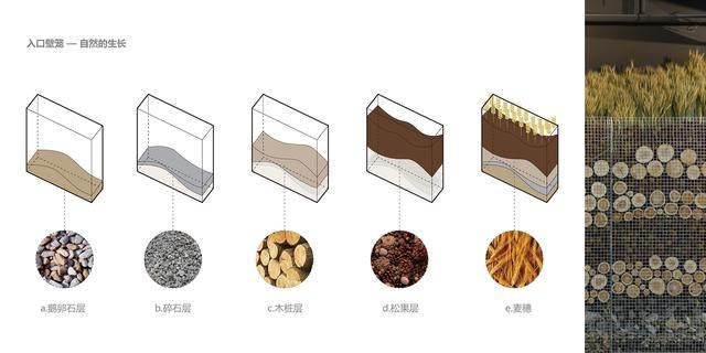 裸筑更新丨永年菜场改造_裸筑更新丨永年菜场改造-24.jpg