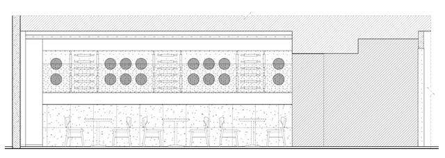 欧阳跳建築設計丨饺上饺_欧阳跳建築設計丨饺上饺-19.jpg