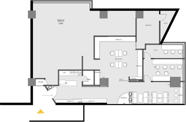 青水空间設計丨飞逸视觉摄影工作室設計_青水空间設計丨飞逸视觉摄影工作室設計-11.jpg