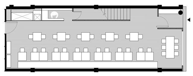 Z.H.D.I丨银座碳烤宵夜空间_Z.H.D.I丨银座碳烤宵夜空间-18.jpg