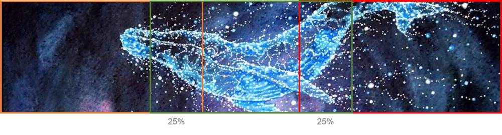 数字影像介入商業空间，应该是一加一大于二_数字影像介入商業空间，应该是一加一大于二-13.jpg