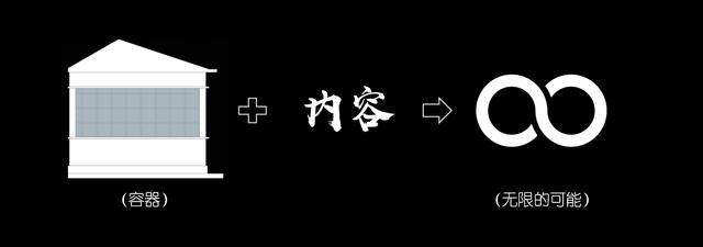 数字影像介入商業空间，应该是一加一大于二_数字影像介入商業空间，应该是一加一大于二-20.jpg