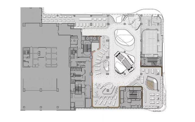 Kokaistudios丨新天地广场Social House_Kokaistudios丨新天地广场Social House-26.jpg