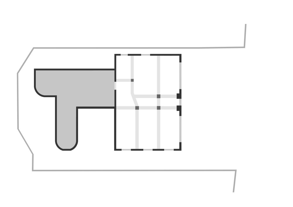 芝作室LUKSTUDIO丨EMME品牌店_芝作室LUKSTUDIO丨EMME品牌店-25.jpg