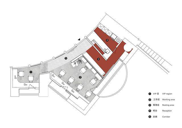 阿穆隆設計工作室丨眉研所_阿穆隆設計工作室丨眉研所-18.jpg