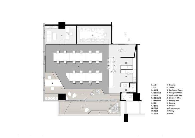 月介空间設計丨阔地景观办公室_月介空间設計丨阔地景观办公室-19.jpg