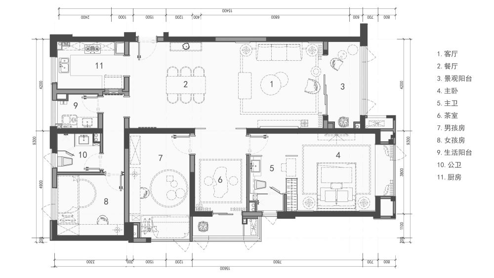 中式高清实景_关注公众号【朽木视觉】获取更多免费设计资源011.jpg